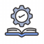 icon of experiance